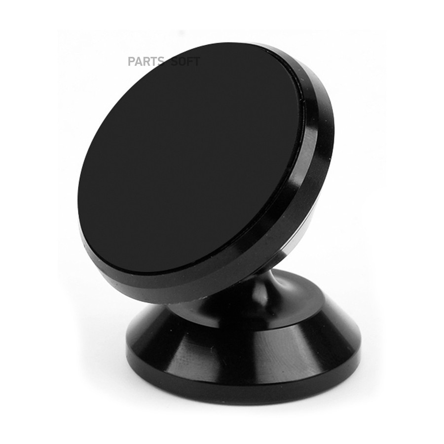 Держатель под смартфон/навигатор "AVS" AH-1710-M (магнитный) - AVS None None